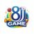 8jj game